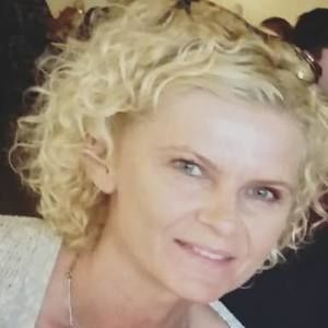 Meet your Posher, Basia